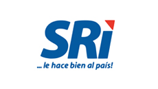 Logo-Servicios de Rentas Internas