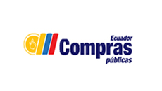 Logo-Compras Públicas