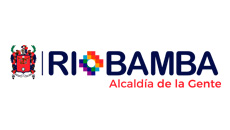 GAD M Riobamba